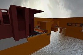cp_orange_giant