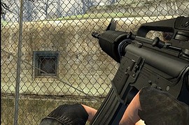 Vodka_s_M4