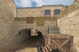 Bizon