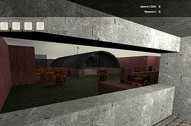 arena_ML