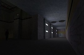 Zombie Edition v 1.1