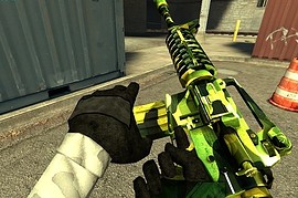 5_in_1_m4a1_camo_skin