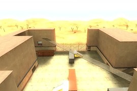 ctf_foxbox_alpha
