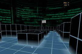 dod_vr_training