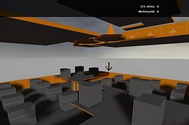 dod_crazy_fun_arena