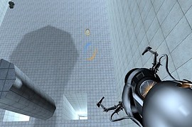 portal fun