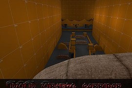 dod_orange_corridor