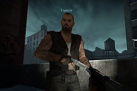 Light_metal_dark_wood_shotgun