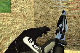 nike_gloves