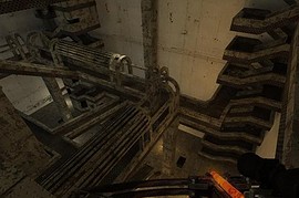 dm_catwalk_extreme