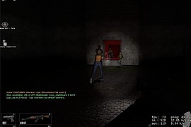 zpo_SilentHill_b1