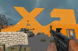 dod_orange_ex3