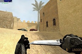 Tactical_Tanto