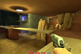 cp_twist_b5