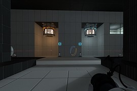 sp-_playground-f4d