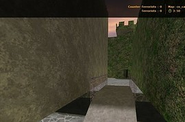 cs_castle_cz