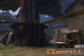 ctf_landfall_rc