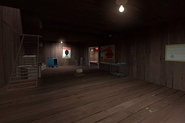 pl_haywood_beta6