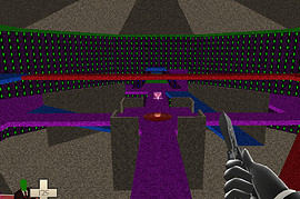 cp_alien_v1