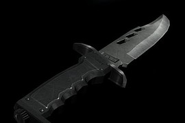 B.A.K._Knife