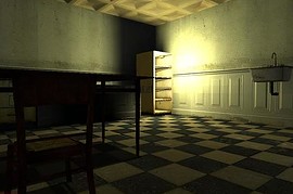 zm_alleyhorror