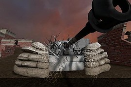 dod_trail_to_germany