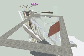 gm_falleritus7