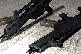 G36
