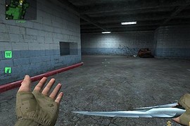 Desert_Camo_Gloves