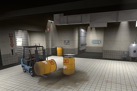 ctf_norma_a5