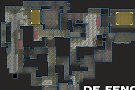 De_Fence_rc1