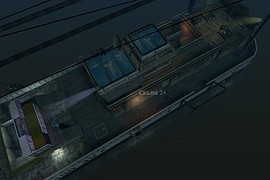 Rock 24 (Скала 24)