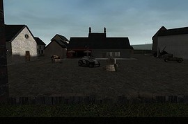 dod_carentan_bobtest