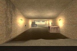 de_hiekka