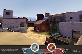 ctf_prem2base