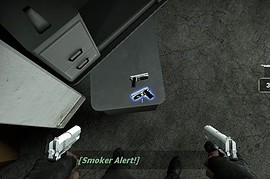 Silver_Pistol_with_Black_Grip