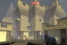 ctf_0fear