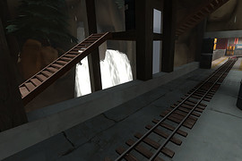 pl_downpour_pass_b1