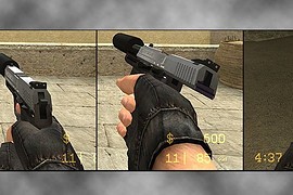 USP45 2006