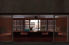 cp_vertigo_beta3
