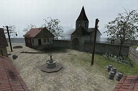 dod_verdun_b6