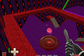 cp_alien_v1