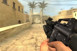 Bare_hands2