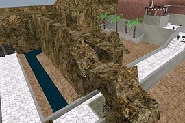 cs_rapidrescue