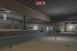 CP_Showdown_alpha13_3