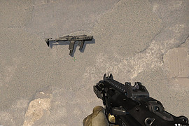 PK-PSD9