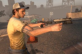 Dual_Glock_Pistols