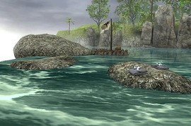 pvk_falls_beta2