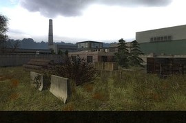 de_energo