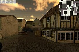 dod_cr44a